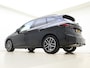 BMW 2-Serie Active Tourer 220i M Sport FULL OPTIONS -Massagestoel -Pano Dak -HeadUp -Trekhaak -Driving Ass Plus -Live Cockpit Prof -Led Adaptief -WiFi