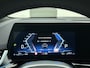 BMW 2-Serie Active Tourer 220i M Sport FULL OPTIONS -Massagestoel -Pano Dak -HeadUp -Trekhaak -Driving Ass Plus -Live Cockpit Prof -Led Adaptief -WiFi