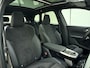 BMW 2-Serie Active Tourer 220i M Sport FULL OPTIONS -Massagestoel -Pano Dak -HeadUp -Trekhaak -Driving Ass Plus -Live Cockpit Prof -Led Adaptief -WiFi