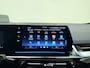 BMW 2-Serie Active Tourer 220i M Sport FULL OPTIONS -Massagestoel -Pano Dak -HeadUp -Trekhaak -Driving Ass Plus -Live Cockpit Prof -Led Adaptief -WiFi
