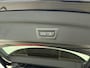 BMW 2-Serie Active Tourer 220i M Sport FULL OPTIONS -Massagestoel -Pano Dak -HeadUp -Trekhaak -Driving Ass Plus -Live Cockpit Prof -Led Adaptief -WiFi