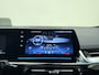 BMW 2-Serie Active Tourer 220i M Sport FULL OPTIONS -Massagestoel -Pano Dak -HeadUp -Trekhaak -Driving Ass Plus -Live Cockpit Prof -Led Adaptief -WiFi