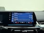 BMW 2-Serie Active Tourer 220i M Sport FULL OPTIONS -Massagestoel -Pano Dak -HeadUp -Trekhaak -Driving Ass Plus -Live Cockpit Prof -Led Adaptief -WiFi