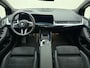 BMW 2-Serie Active Tourer 220i M Sport FULL OPTIONS -Massagestoel -Pano Dak -HeadUp -Trekhaak -Driving Ass Plus -Live Cockpit Prof -Led Adaptief -WiFi