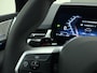 BMW 2-Serie Active Tourer 220i M Sport FULL OPTIONS -Massagestoel -Pano Dak -HeadUp -Trekhaak -Driving Ass Plus -Live Cockpit Prof -Led Adaptief -WiFi