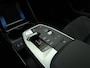 BMW 2-Serie Active Tourer 220i M Sport FULL OPTIONS -Massagestoel -Pano Dak -HeadUp -Trekhaak -Driving Ass Plus -Live Cockpit Prof -Led Adaptief -WiFi