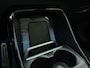 BMW 2-Serie Active Tourer 220i M Sport FULL OPTIONS -Massagestoel -Pano Dak -HeadUp -Trekhaak -Driving Ass Plus -Live Cockpit Prof -Led Adaptief -WiFi
