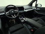 BMW 2-Serie Active Tourer 220i M Sport FULL OPTIONS -Massagestoel -Pano Dak -HeadUp -Trekhaak -Driving Ass Plus -Live Cockpit Prof -Led Adaptief -WiFi
