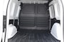Mercedes-Benz Citan 110 CDI Fourgon L1 Pro