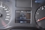 Mercedes-Benz Citan 110 CDI Fourgon L1 Pro