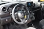 Mercedes-Benz Citan 110 CDI Fourgon L1 Pro