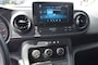 Mercedes-Benz Citan 110 CDI Fourgon L1 Pro
