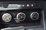 Mercedes-Benz Citan 110 CDI Fourgon L1 Pro