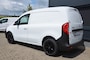 Mercedes-Benz Citan 110 CDI Fourgon L1 Pro