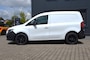Mercedes-Benz Citan 110 CDI Fourgon L1 Pro