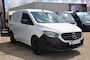 Mercedes-Benz Citan 110 CDI Fourgon L1 Pro