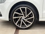 Volkswagen Polo 1.0 Clima Camera Navi Facelift 18”