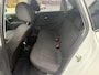 Volkswagen Polo 1.0 Clima Camera Navi Facelift 18”