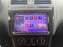 Volkswagen Polo 1.0 Clima Camera Navi Facelift 18”