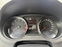 Volkswagen Polo 1.0 Clima Camera Navi Facelift 18”