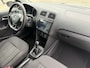 Volkswagen Polo 1.0 Clima Camera Navi Facelift 18”