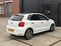 Volkswagen Polo 1.0 Clima Camera Navi Facelift 18”