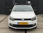 Volkswagen Polo 1.0 Clima Camera Navi Facelift 18”