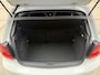 Volkswagen Polo 1.0 Clima Camera Navi Facelift 18”