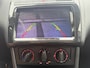 Volkswagen Polo 1.0 Clima Camera Navi Facelift 18”