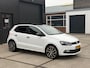 Volkswagen Polo 1.0 Clima Camera Navi Facelift 18”
