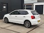 Volkswagen Polo 1.0 Clima Camera Navi Facelift 18”