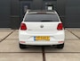 Volkswagen Polo 1.0 Clima Camera Navi Facelift 18”