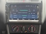 Volkswagen Polo 1.0 Clima Camera Navi Facelift 18”