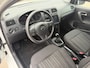 Volkswagen Polo 1.0 Clima Camera Navi Facelift 18”