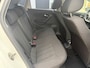 Volkswagen Polo 1.0 Clima Camera Navi Facelift 18”