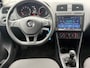 Volkswagen Polo 1.0 Clima Camera Navi Facelift 18”