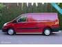 Toyota ProAce 1.6D L2H1 Asp, Airco, Bullbars, Onderhouden!