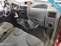 Toyota ProAce 1.6D L2H1 Asp, Airco, Bullbars, Onderhouden!