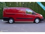 Toyota ProAce 1.6D L2H1 Asp, Airco, Bullbars, Onderhouden!