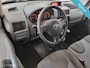 Toyota ProAce 1.6D L2H1 Asp, Airco, Bullbars, Onderhouden!