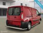 Toyota ProAce 1.6D L2H1 Asp, Airco, Bullbars, Onderhouden!