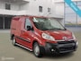 Toyota ProAce 1.6D L2H1 Asp, Airco, Bullbars, Onderhouden!