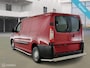 Toyota ProAce 1.6D L2H1 Asp, Airco, Bullbars, Onderhouden!