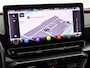 CUPRA Formentor 1.4 204pk DSG e-Hybrid Adrenaline · SOH 94,5% · Camera · Panoramadak · Apple/Android Car Play · Dodehoek Detectie · 18'' Inch ·
