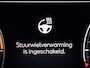 CUPRA Formentor 1.4 204pk DSG e-Hybrid Adrenaline · SOH 94,5% · Camera · Panoramadak · Apple/Android Car Play · Dodehoek Detectie · 18'' Inch ·