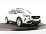 CUPRA Formentor 1.4 204pk DSG e-Hybrid Adrenaline · SOH 94,5% · Camera · Panoramadak · Apple/Android Car Play · Dodehoek Detectie · 18'' Inch ·