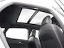 CUPRA Formentor 1.4 204pk DSG e-Hybrid Adrenaline · SOH 94,5% · Camera · Panoramadak · Apple/Android Car Play · Dodehoek Detectie · 18'' Inch ·