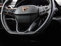 CUPRA Formentor 1.4 204pk DSG e-Hybrid Adrenaline · SOH 94,5% · Camera · Panoramadak · Apple/Android Car Play · Dodehoek Detectie · 18'' Inch ·