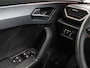 CUPRA Formentor 1.4 204pk DSG e-Hybrid Adrenaline · SOH 94,5% · Camera · Panoramadak · Apple/Android Car Play · Dodehoek Detectie · 18'' Inch ·