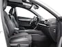 CUPRA Formentor 1.4 204pk DSG e-Hybrid Adrenaline · SOH 94,5% · Camera · Panoramadak · Apple/Android Car Play · Dodehoek Detectie · 18'' Inch ·